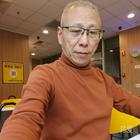 老韭菜的實(shí)盤(pán)記錄