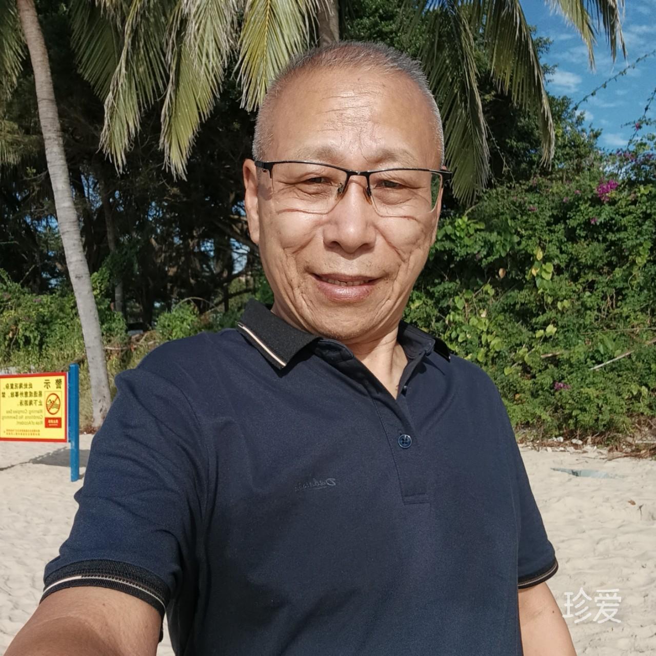 老韭菜的实盘记录