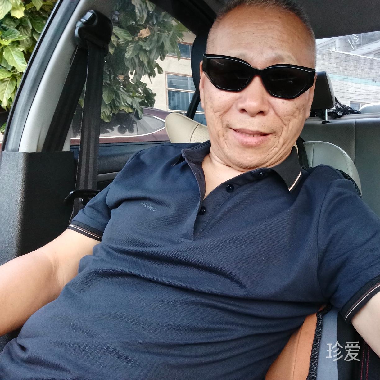 老韭菜的實盤記錄