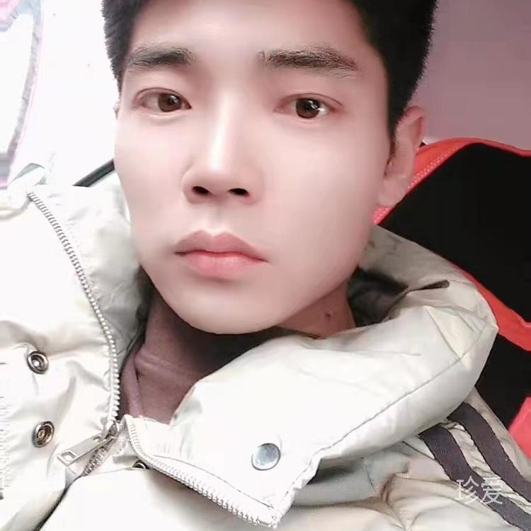 內(nèi)向的男孩