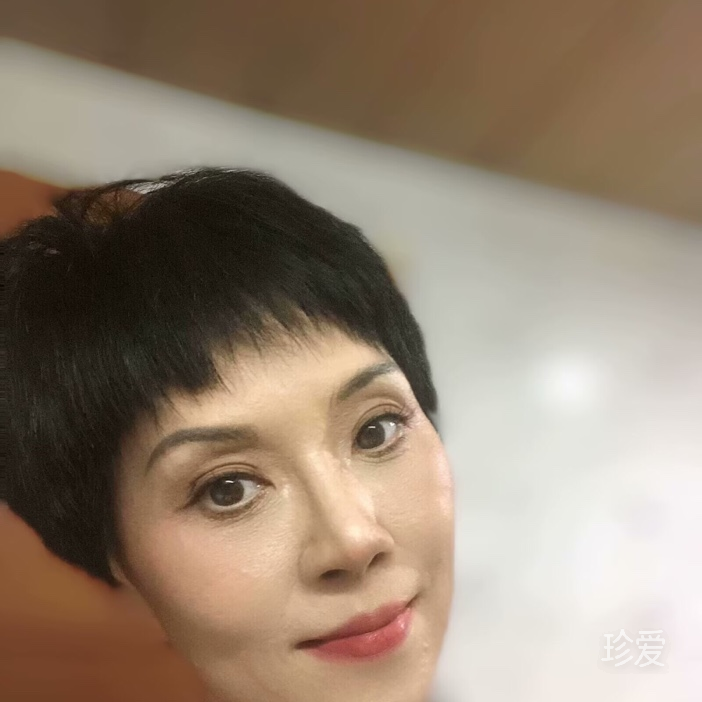 禧语