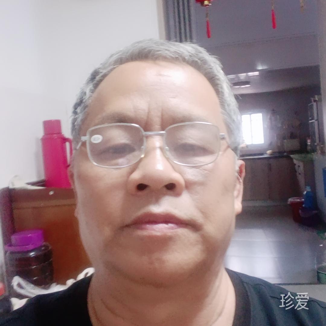 等待的青春