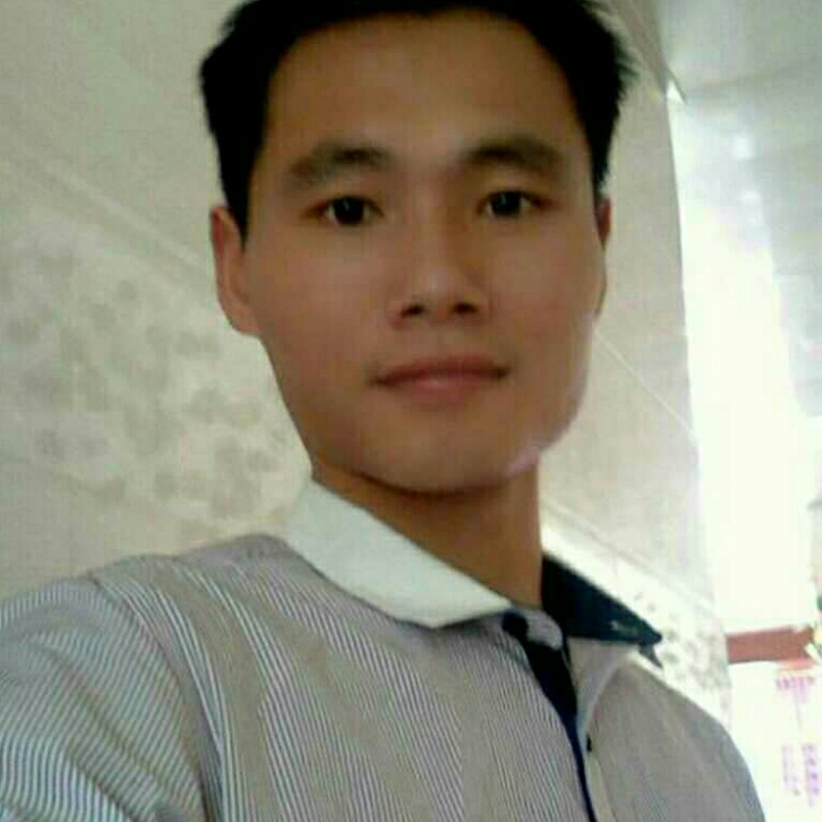 風(fēng)一般男子