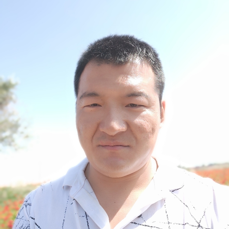 寻找真爱的神鹰