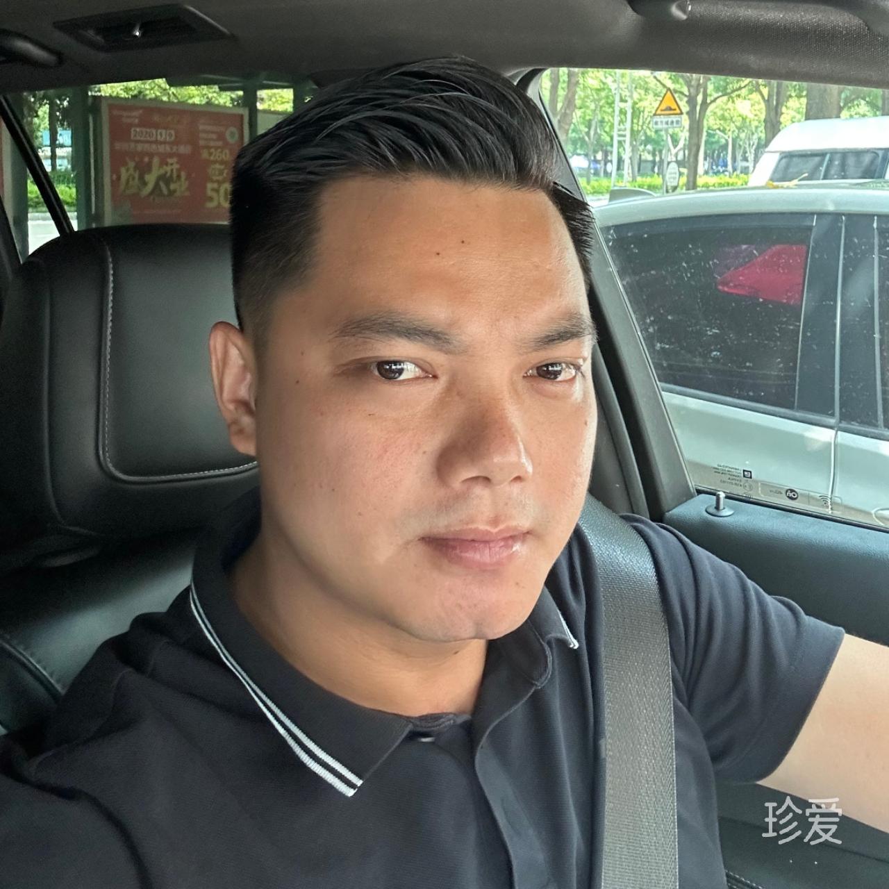 愛(ài)在記憶中找你