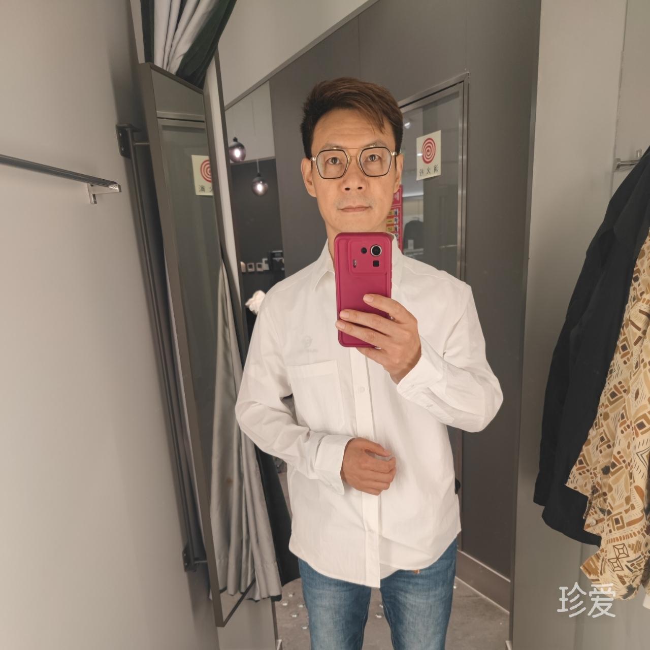 好想被爱