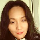 佳期如夢(mèng)