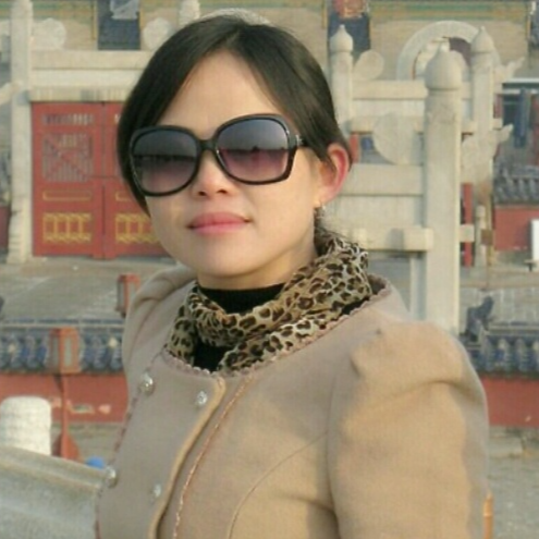 冰封青灯