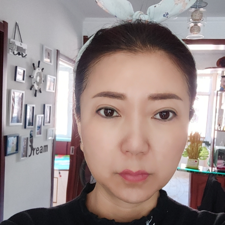 珍愛自己珍愛自己