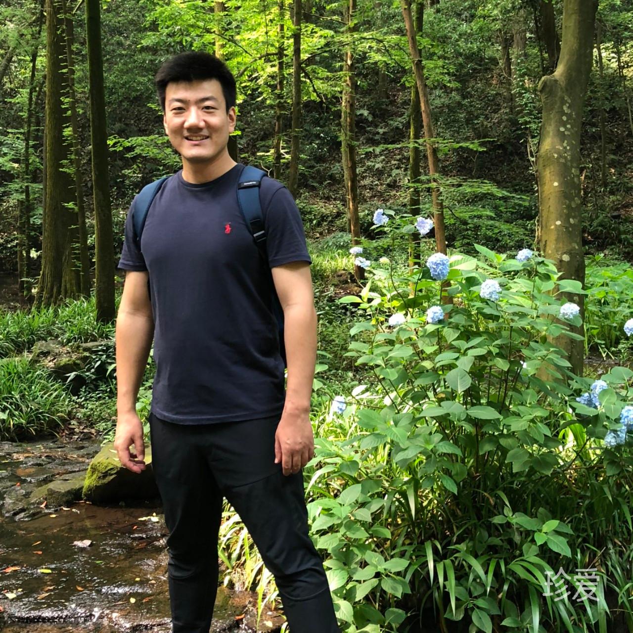 學(xué)會(huì)珍惜