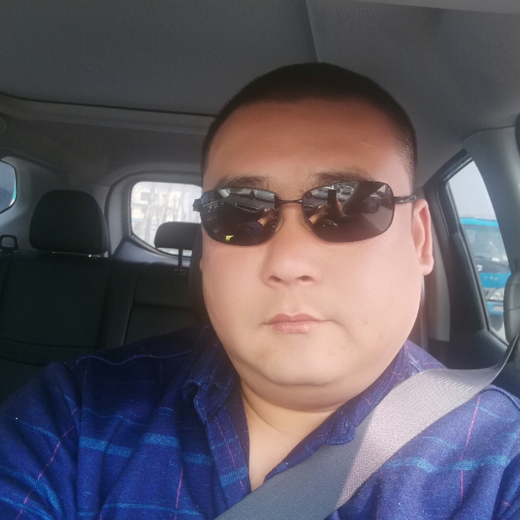 我走到你給的盡頭