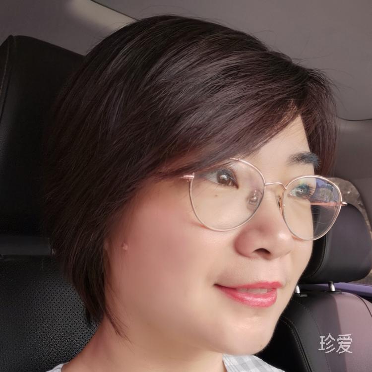 娜娜