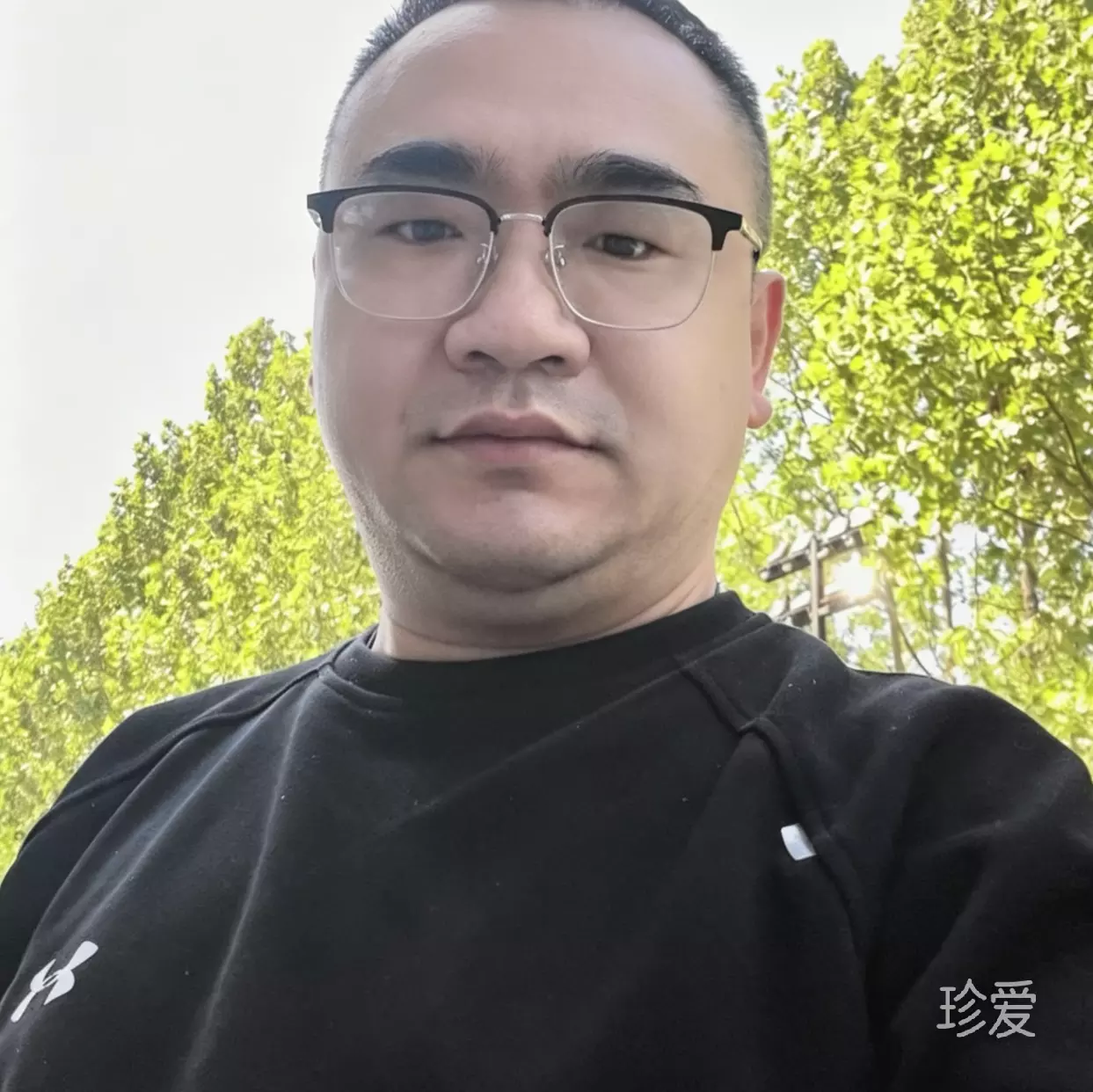 小洋河