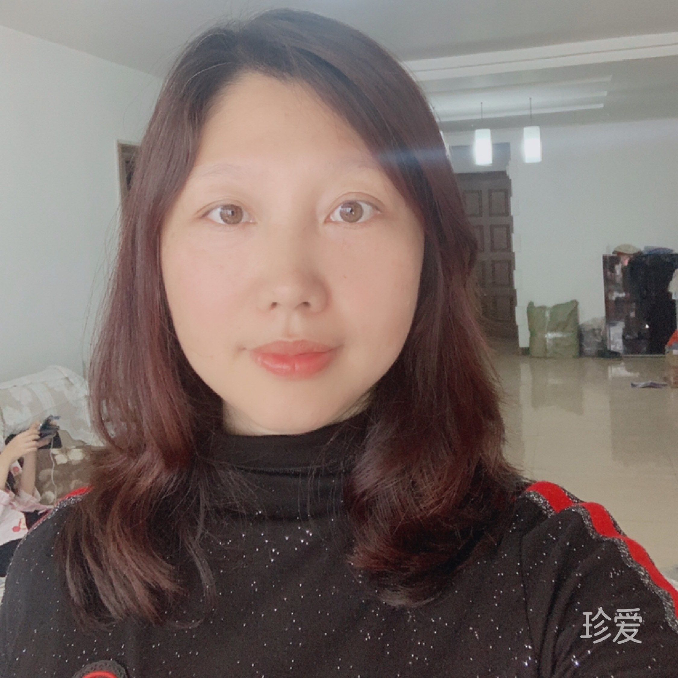 曼珠沙华