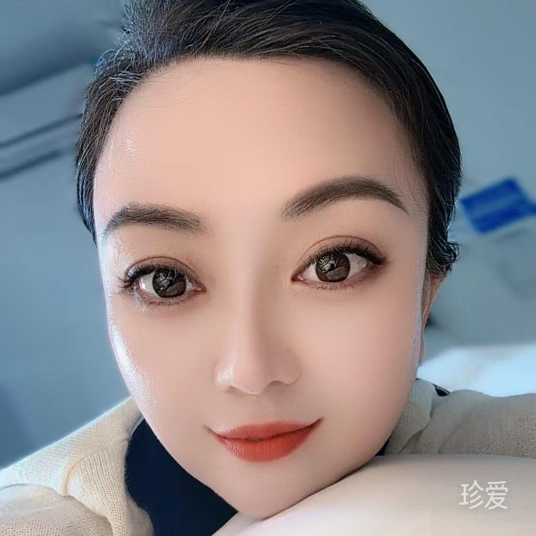 玥玥