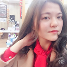 莫夜小小