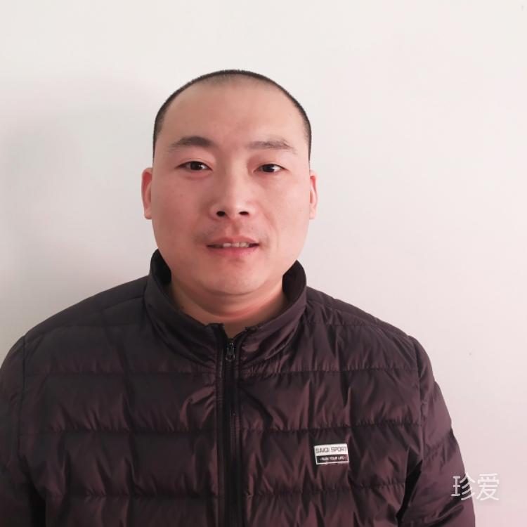 转角相逢