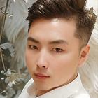 少帥