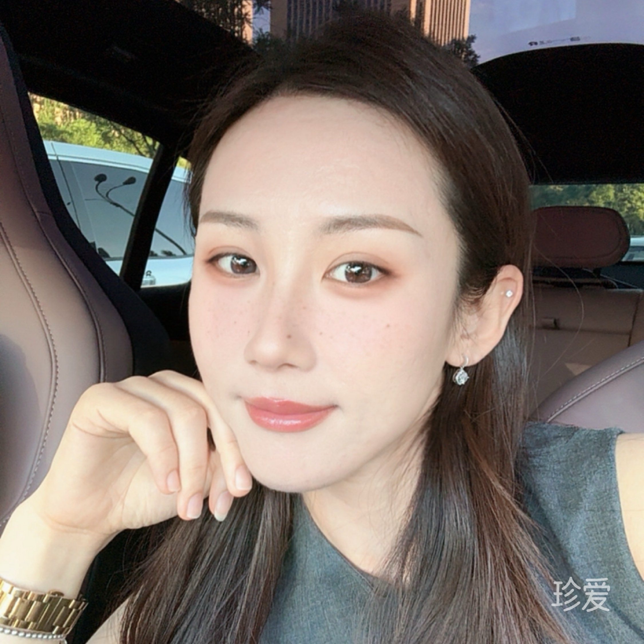 雅雅