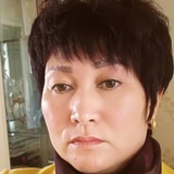 幸福其实很简单