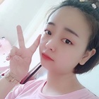 向日葵的微笑