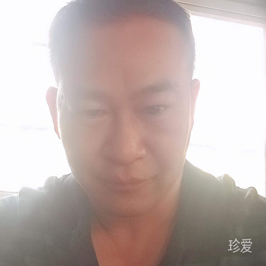 欢欢喜喜过日子