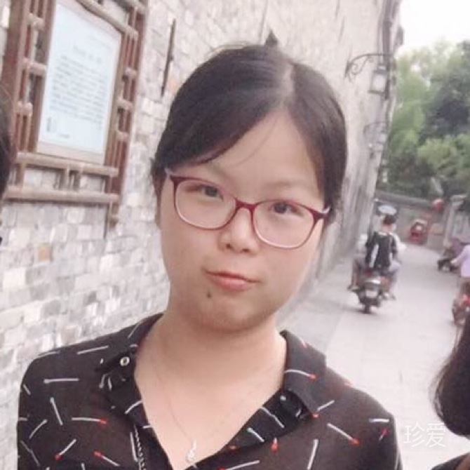 方默