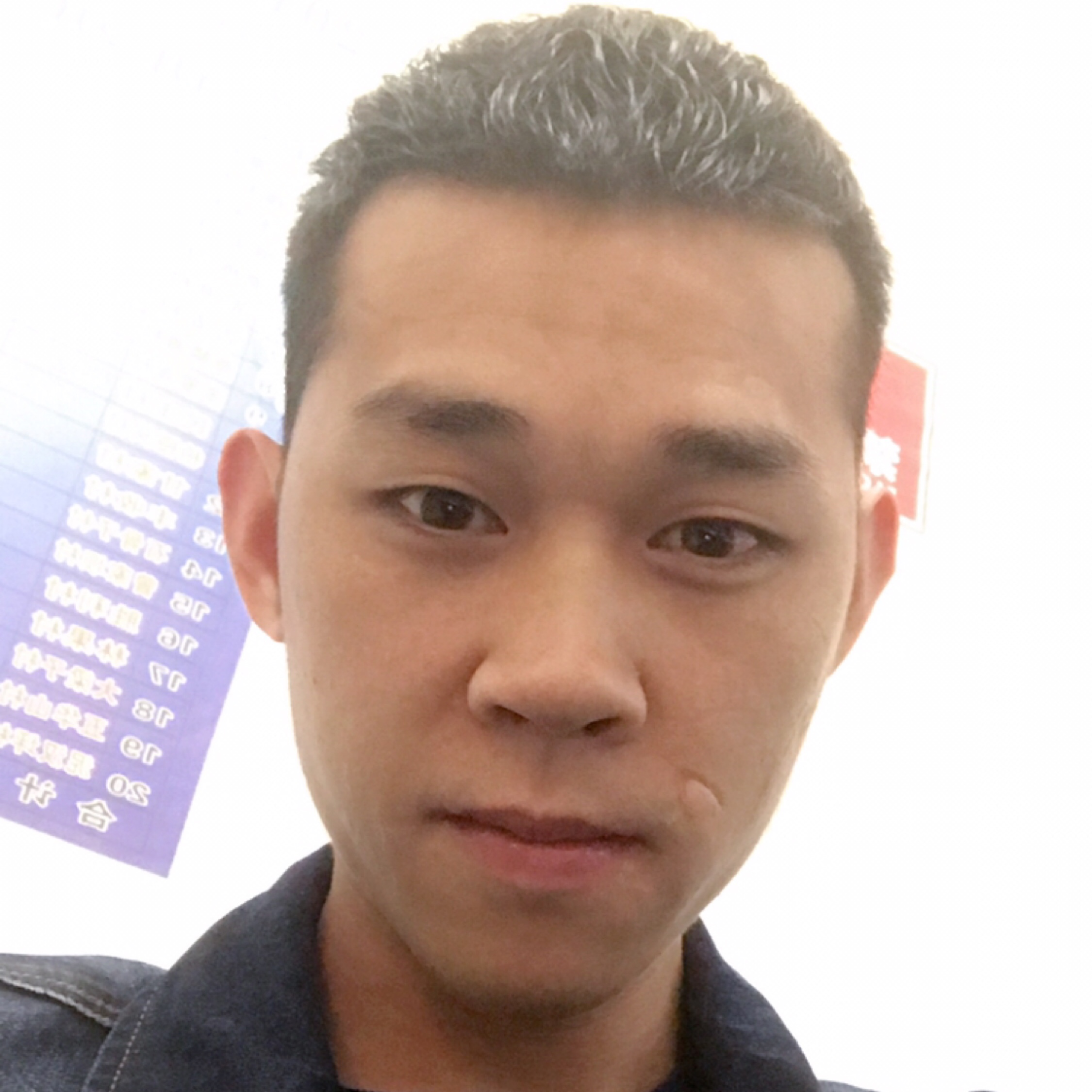 生无所求梦归何处