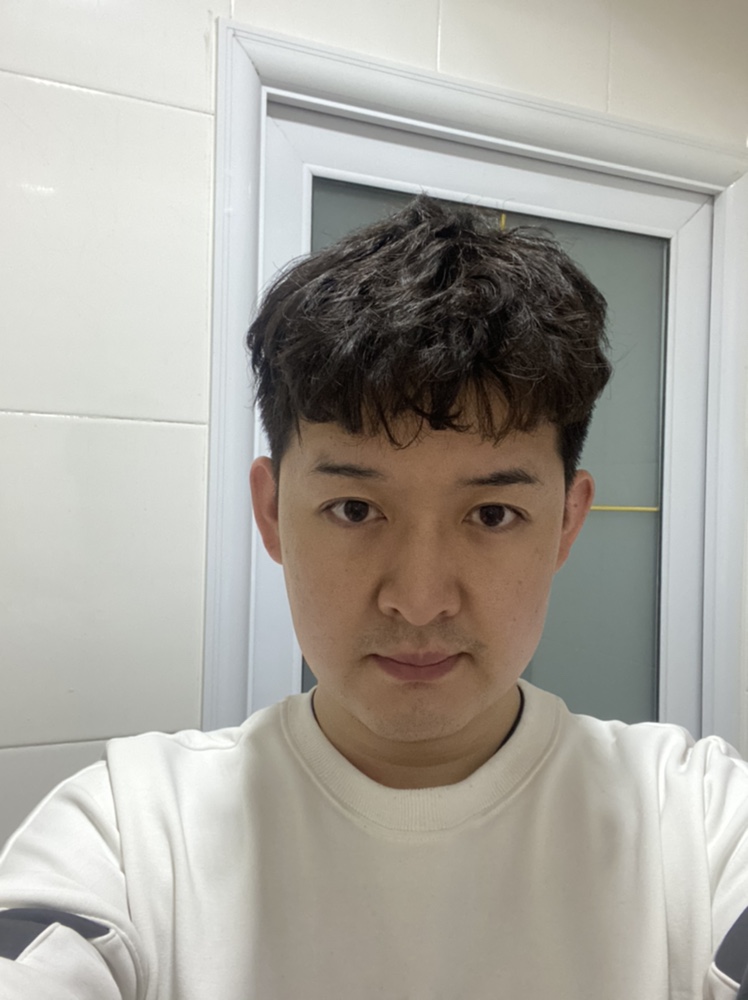 時光少年依舊藍6