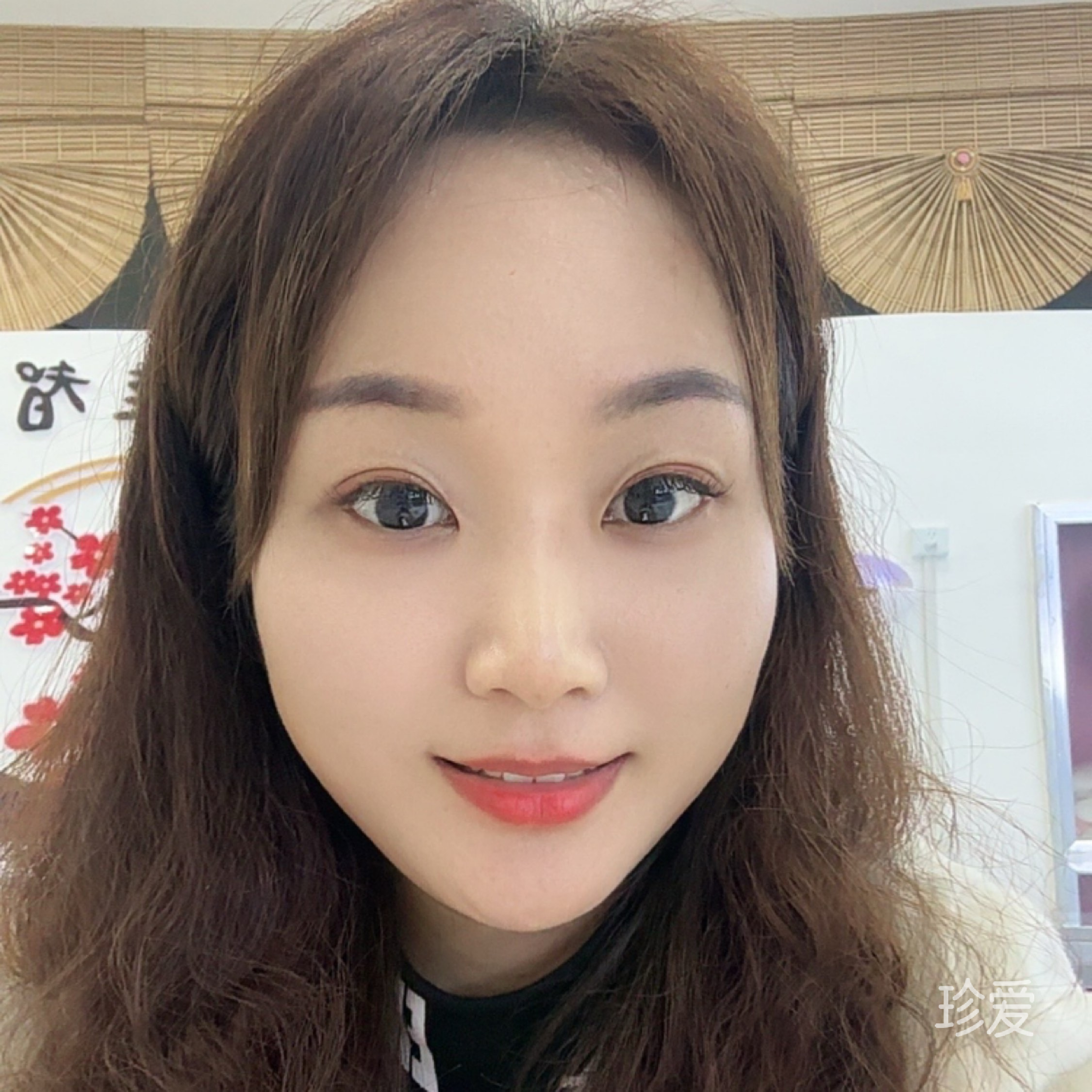 琳琳