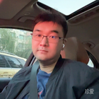 天命牛馬打工人