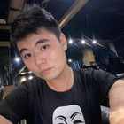 愛(ài)吃的貓