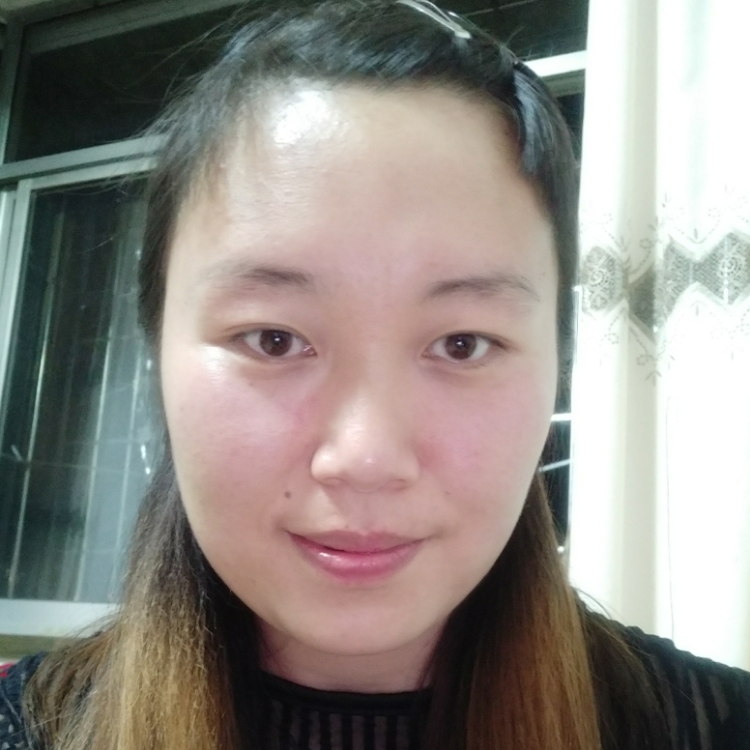 甜蜜的負(fù)擔(dān)