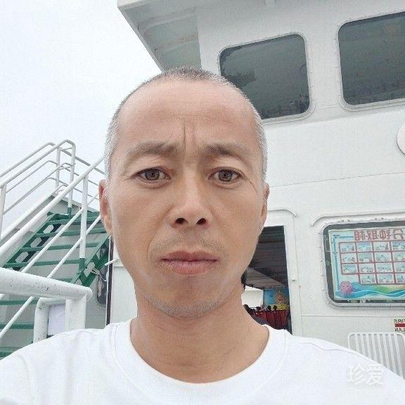 承诺已过期