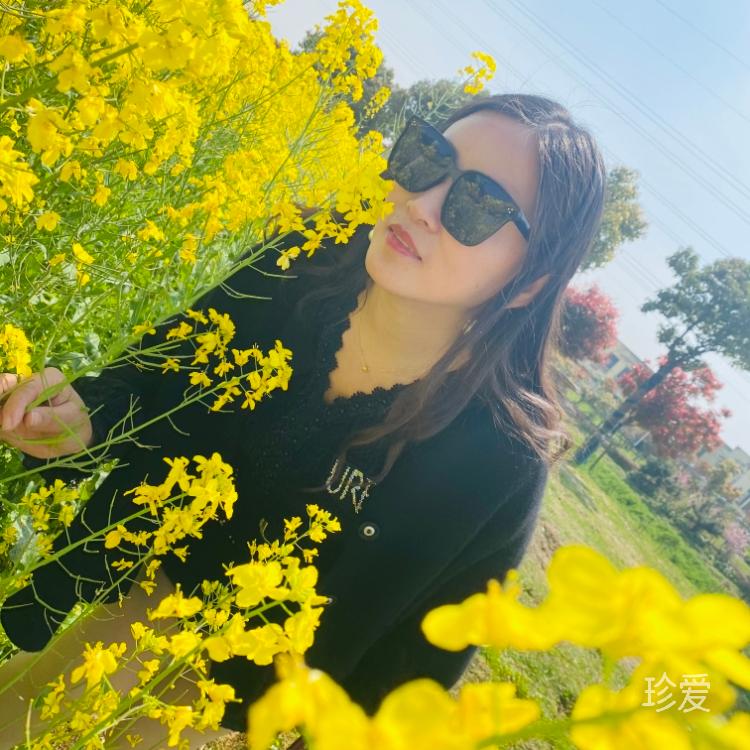 想要一个温暖的家