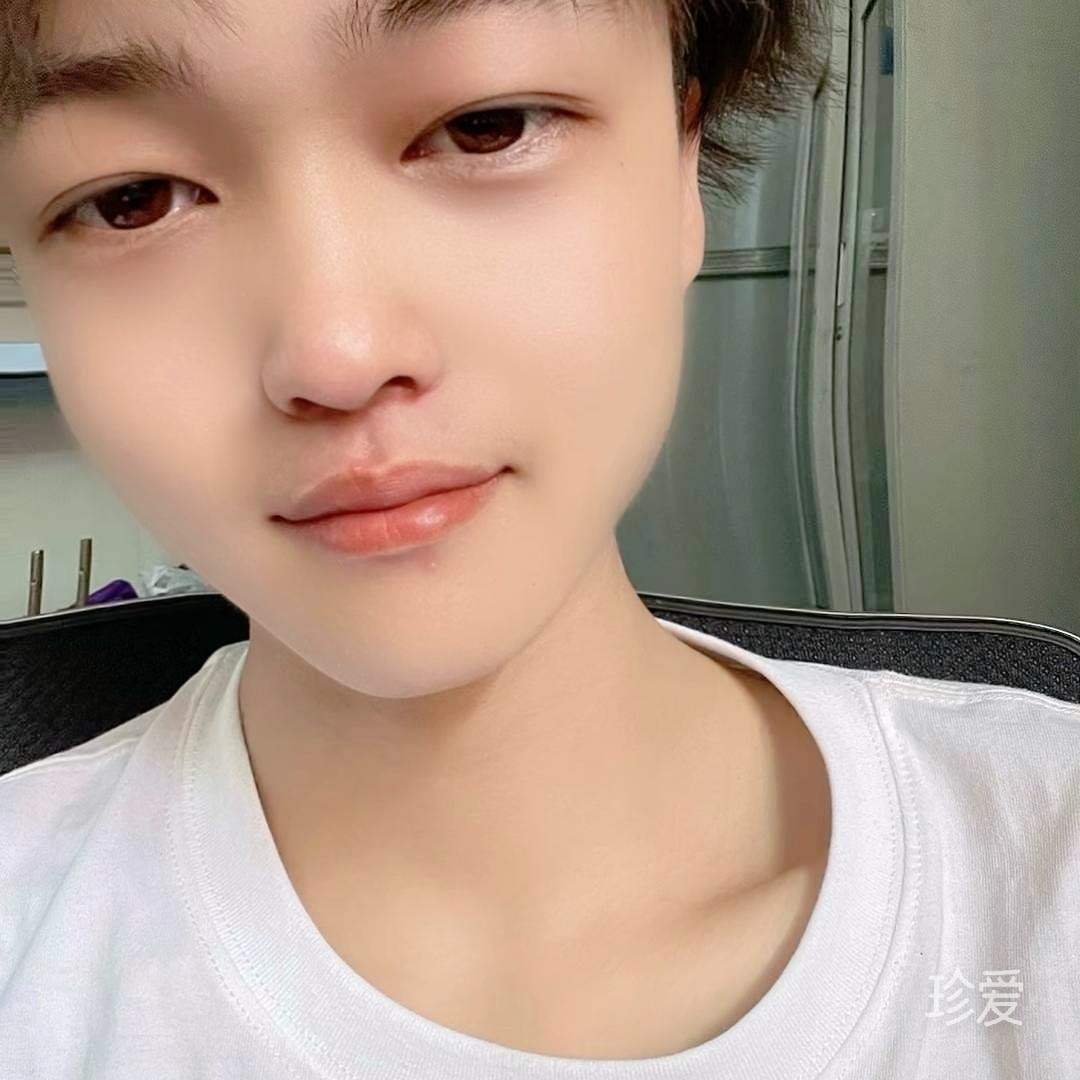 涵涵