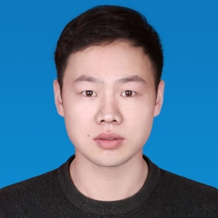 說不清明天的風