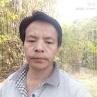 哥哥疼愛你一輩子