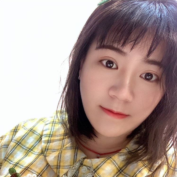 原來(lái)你也在這里