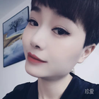 遇見(jiàn)溫暖