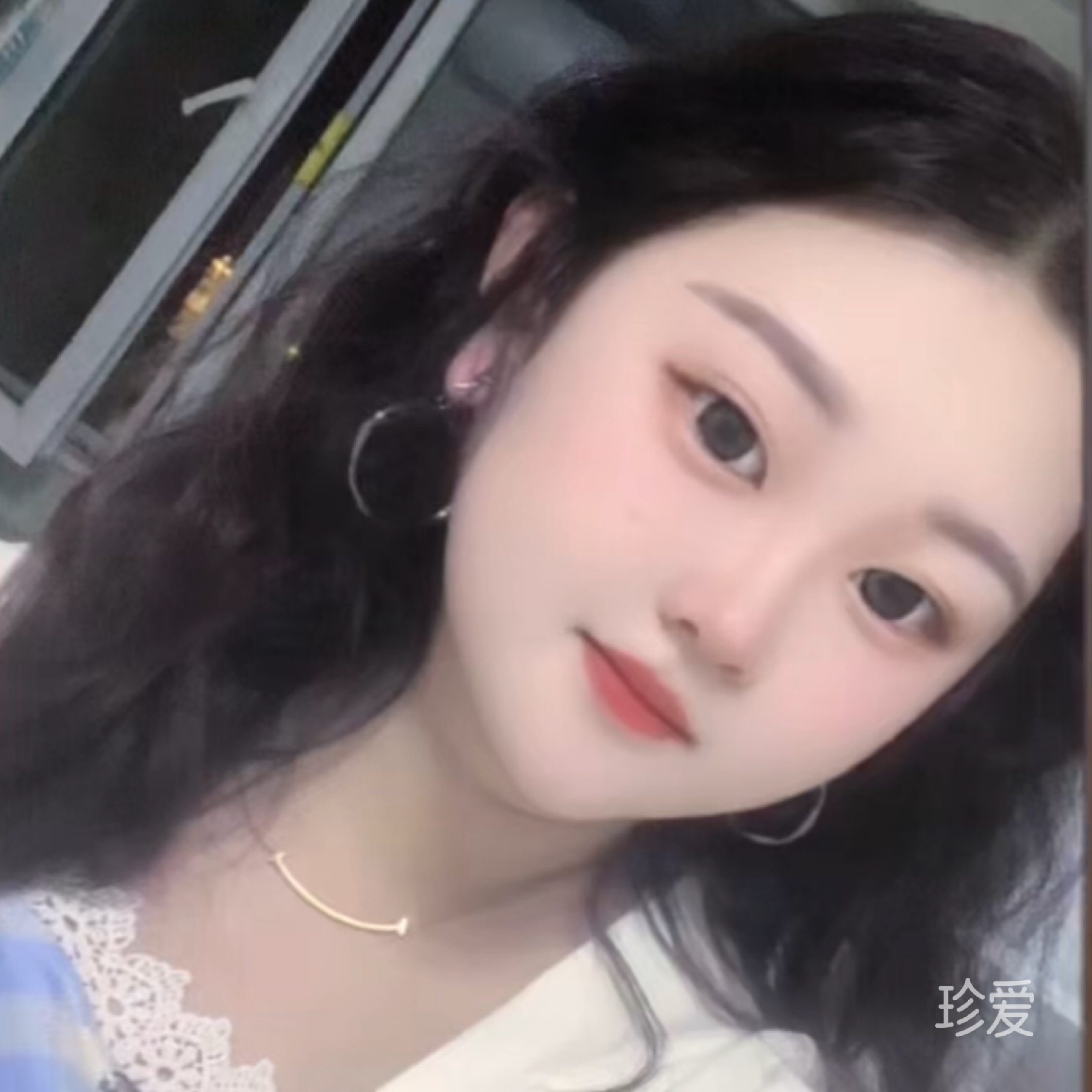 端倪
