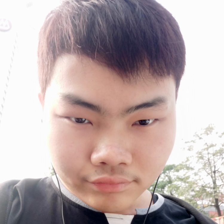 为什么都叫我小胖