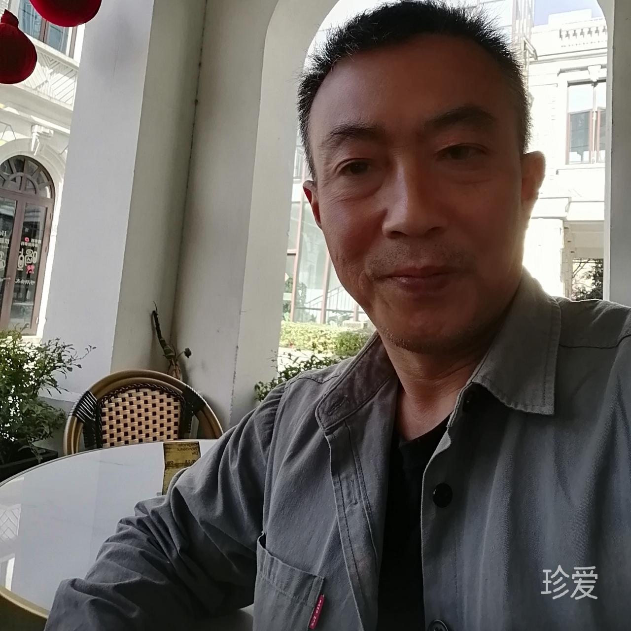 少东家
