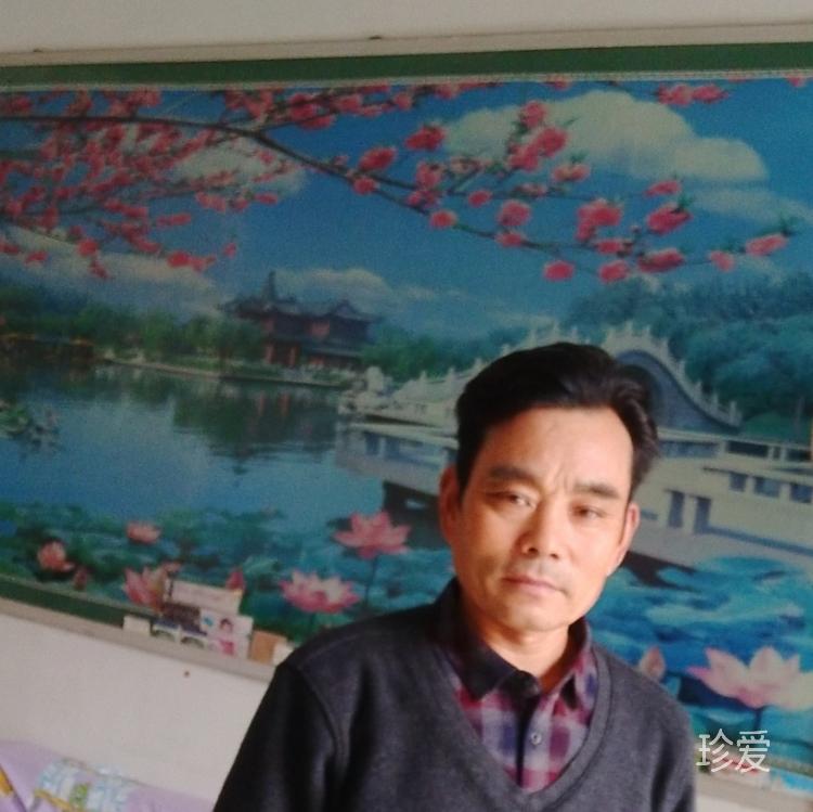 乌云密布