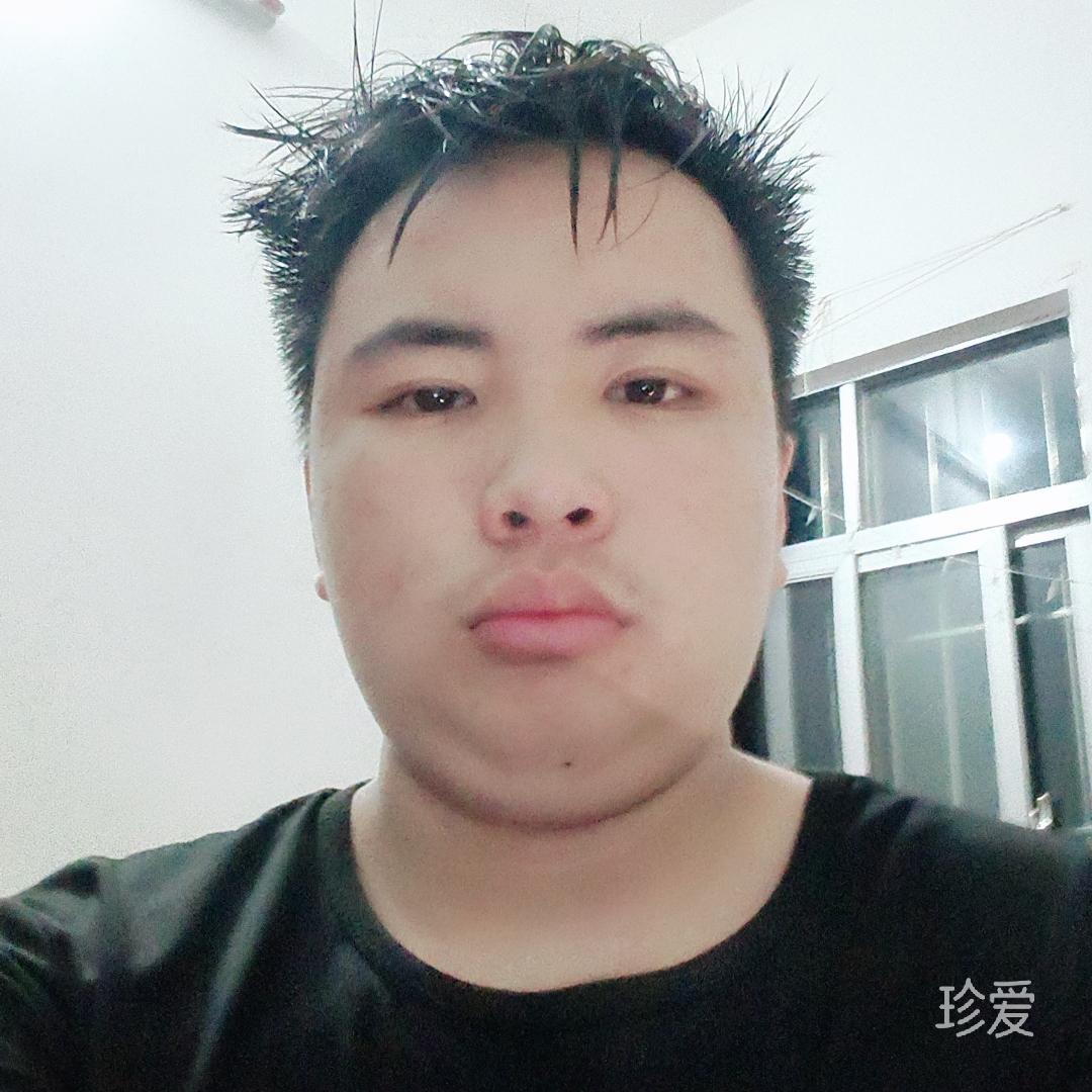 慢慢来就好