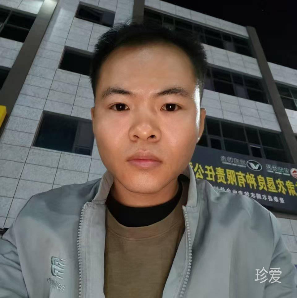 冬日将至
