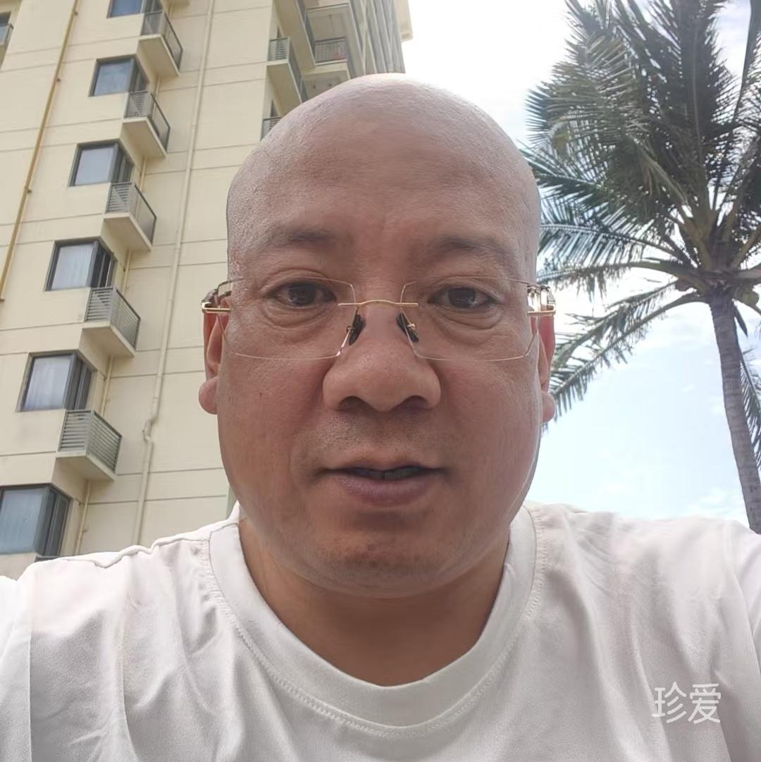 有缘相遇