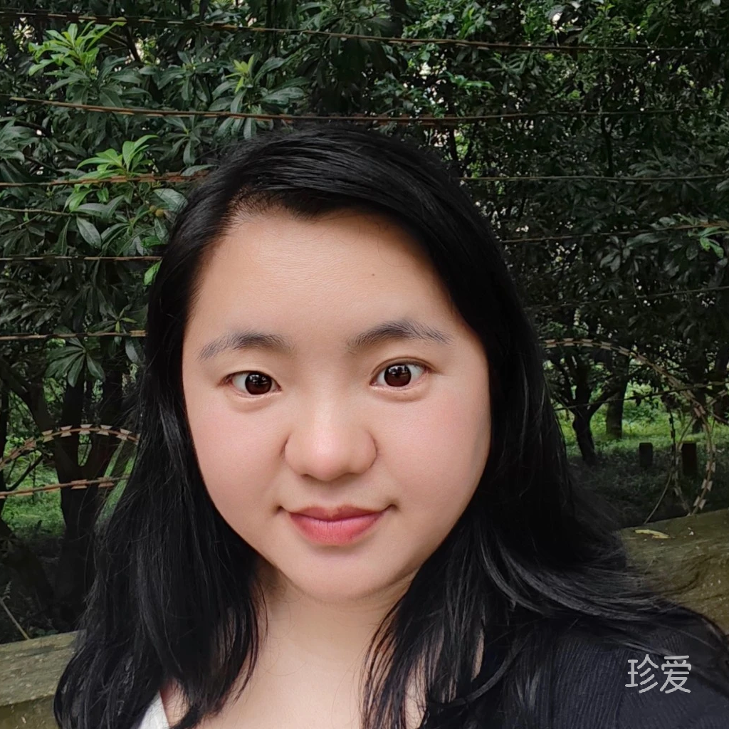 小赵