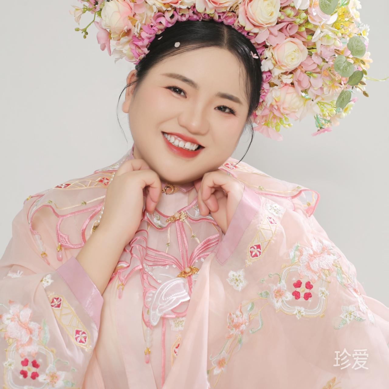 小赵