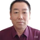小看